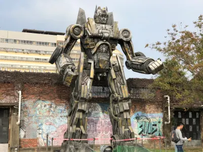 Casino Captain Jack Mobilna aplikacija